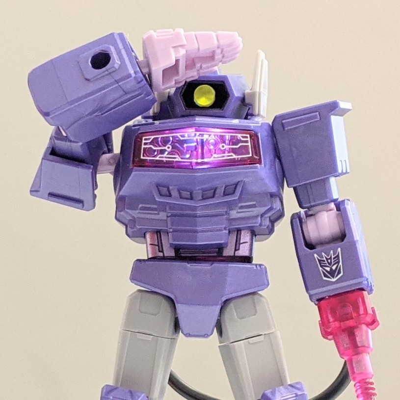 🌈🏳️‍⚧️ Atomic Chimichanga 🌯🌟 FREE 🇵🇸🍉 tweet media