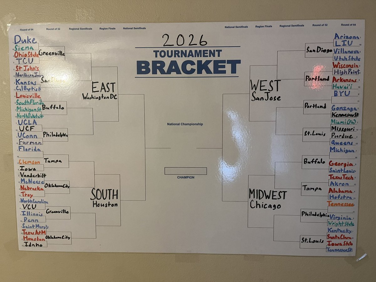 Christian Skelton tweet media