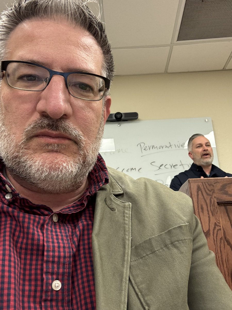 Jared C. Wilson tweet media