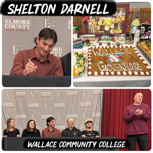 AHSAA Radio Network tweet media