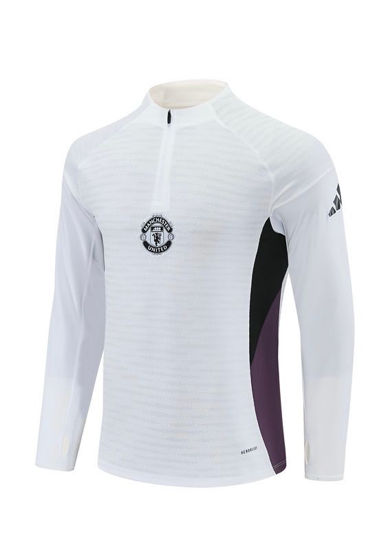 شبكة مانشستر يونايتد tweet media