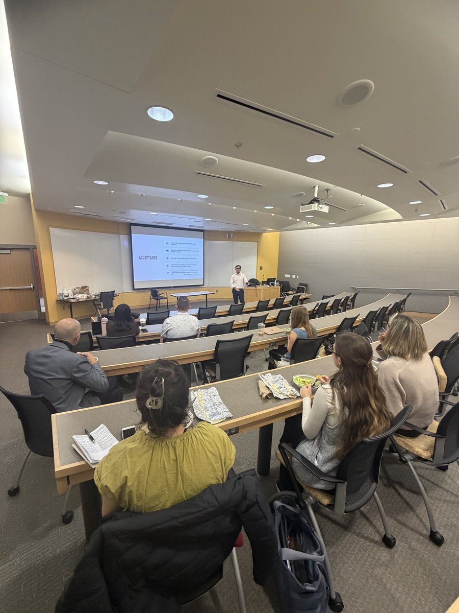 Sohail Khan MD,MHCM tweet media