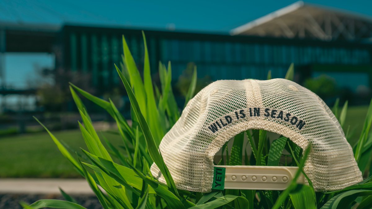 Austin FC tweet media