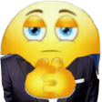 choke7_'s tweet photo. galera dps de uma longa negociação com o chat, eu saí da live pra lavar roupas e fazer outras coisas da viagem. Hj tem arkanis, dps fechamos e voltamos dia 24!

- coloquei +20h no timer pelo dia de hj e bônus
- prometi voltar hj pra jogar arkanis
- prometi gravar vlog da viagem https://t.co/ofVOOtib6m
