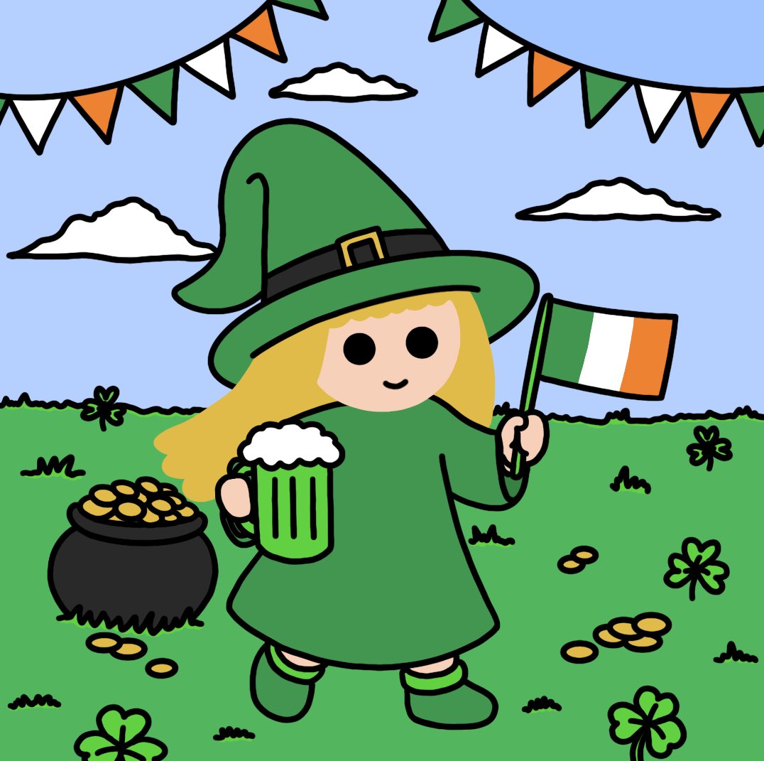 Taproot Witches 🧙‍♀️ tweet media