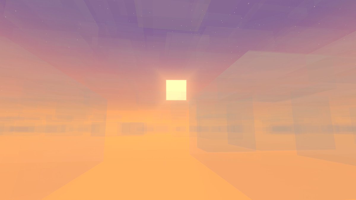 Astrofox Studios tweet media