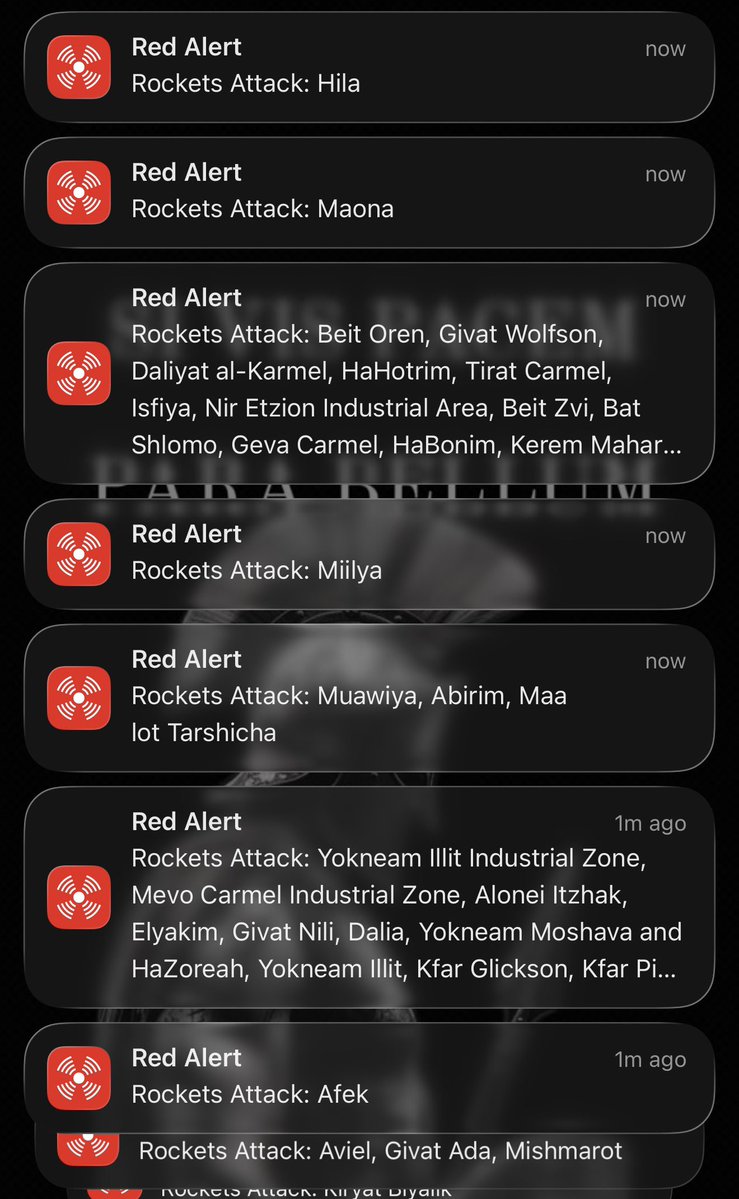 Trey Yingst tweet media