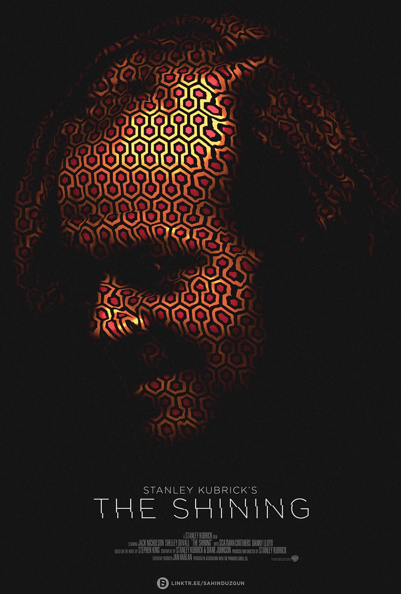 Poster Escape tweet media