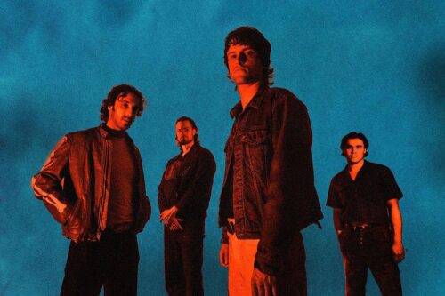 ChrisRyanNYC tweet media