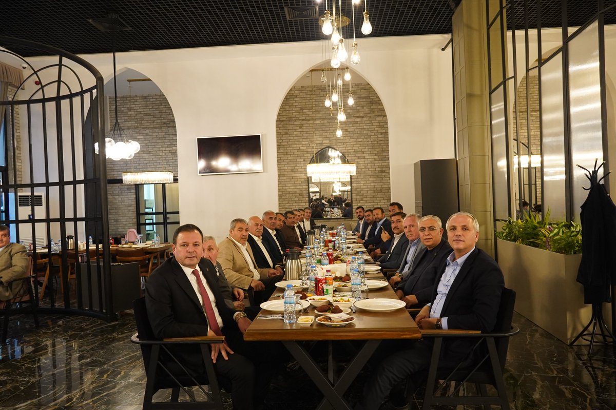 ŞUTSO tweet media