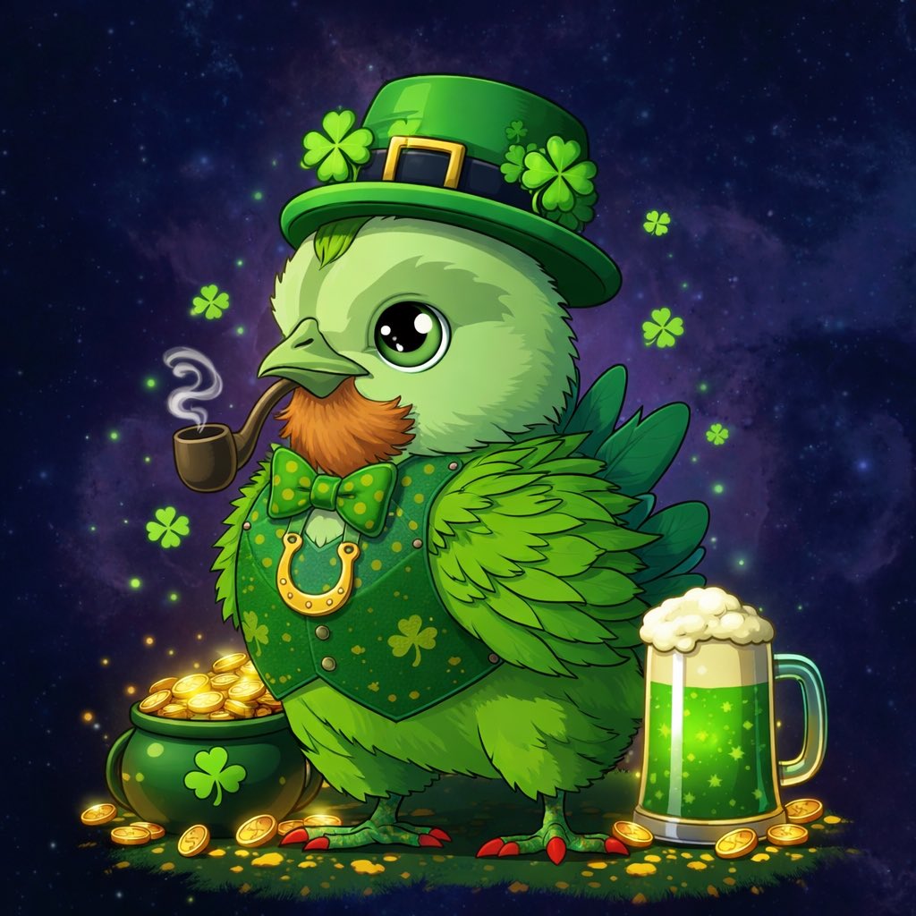 AllenOneDC - #MultiversX tweet media