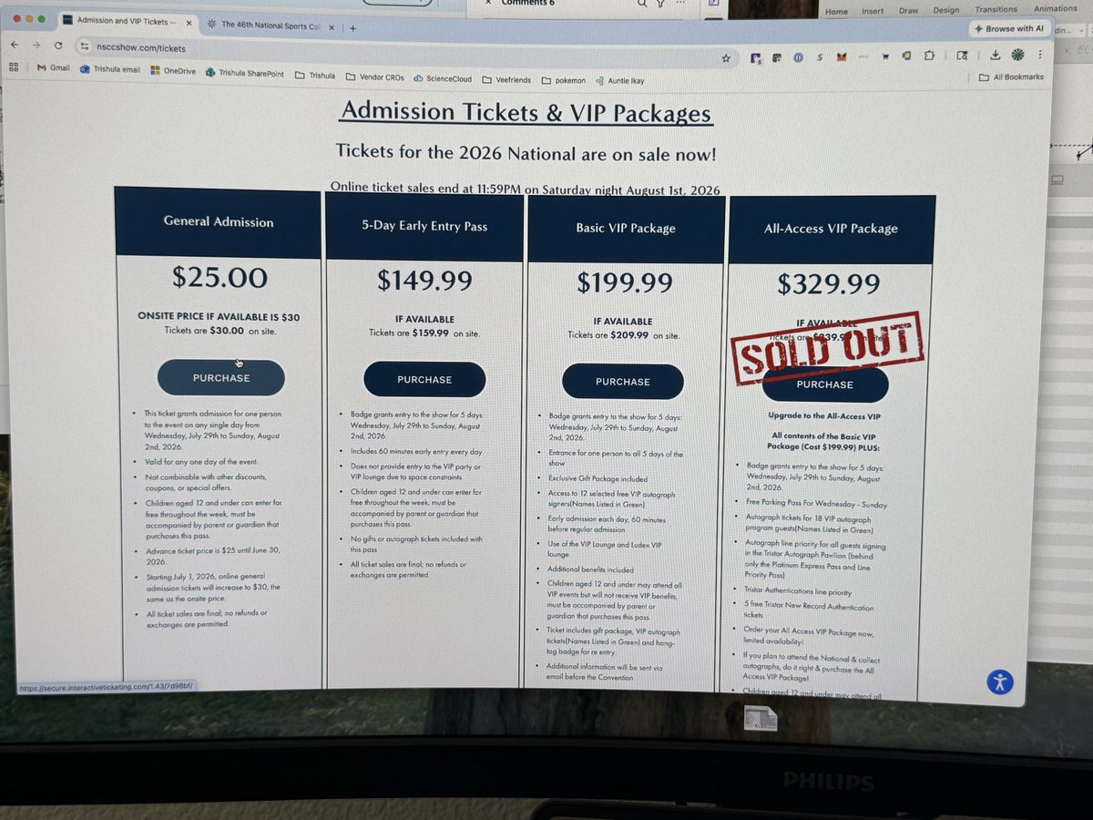 cruzcontrol62 / Tracy tweet media