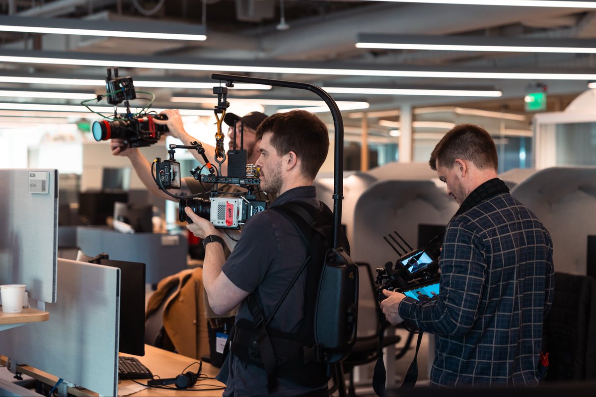 Nash Pictures tweet media