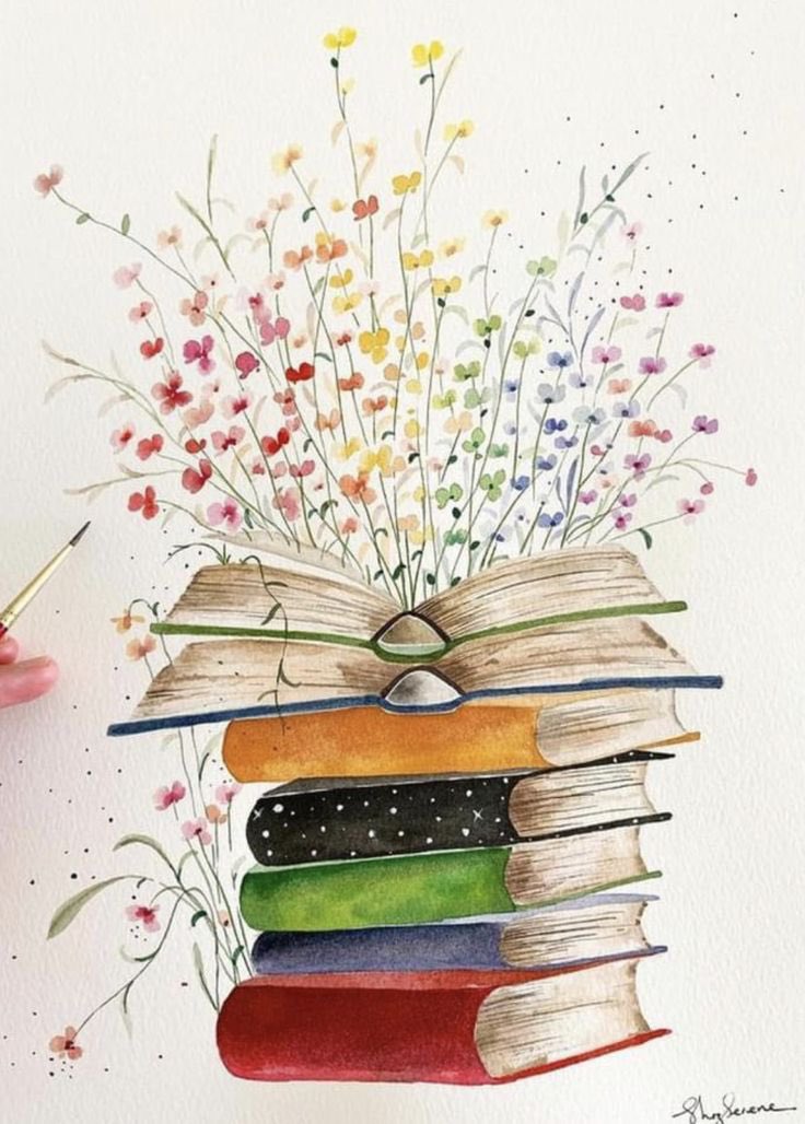 AL_ODABAA's tweet photo. أنت أقوى مماتعتقد ،، 
امنح نفسك دوماً فرصة للنجاح ،، 📚✨

#اختيارات_الأدباء
#تطوير_الذات https://t.co/wmcbgPEih5