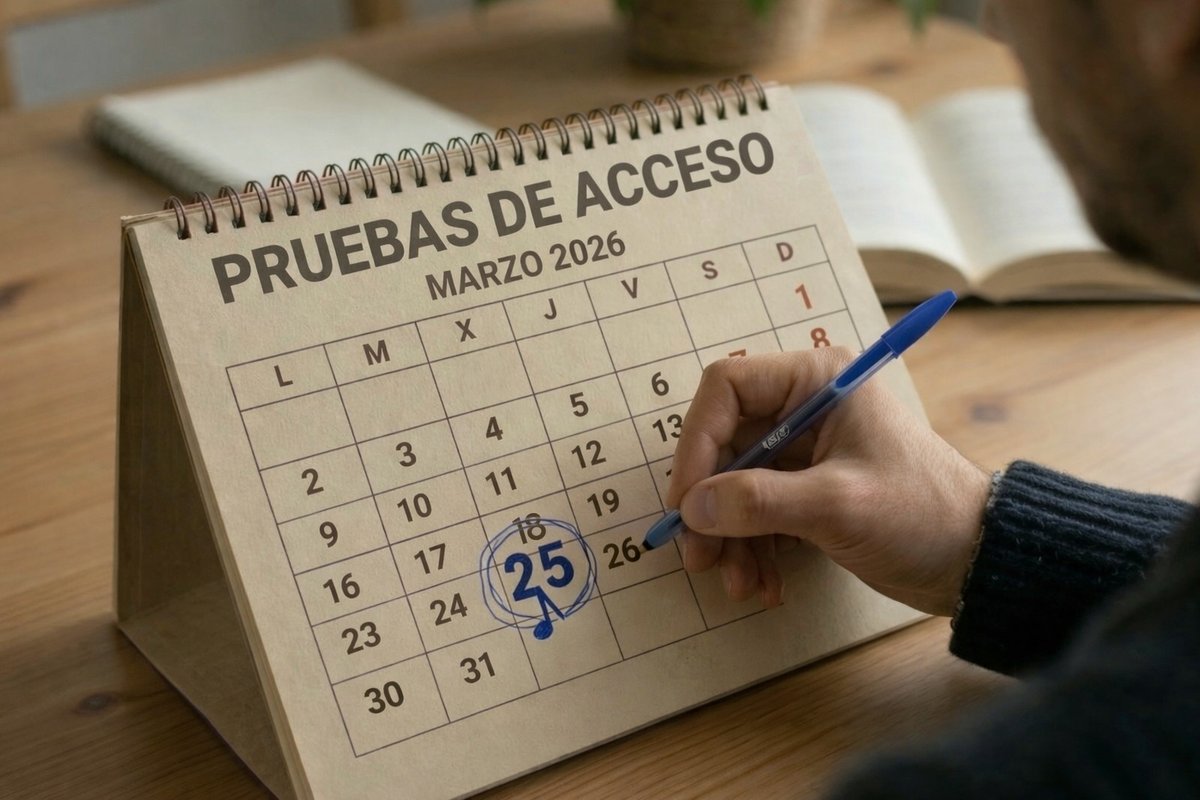 Escuelas de Música Jam Session tweet media