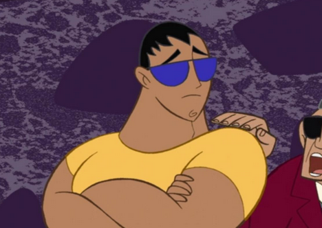 Stefan Ellison tweet media