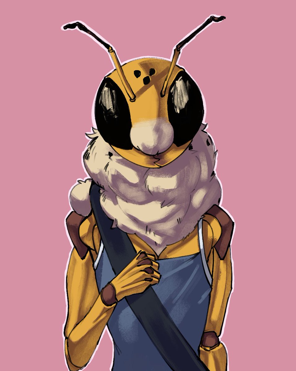 sun_bug🔞 tweet media