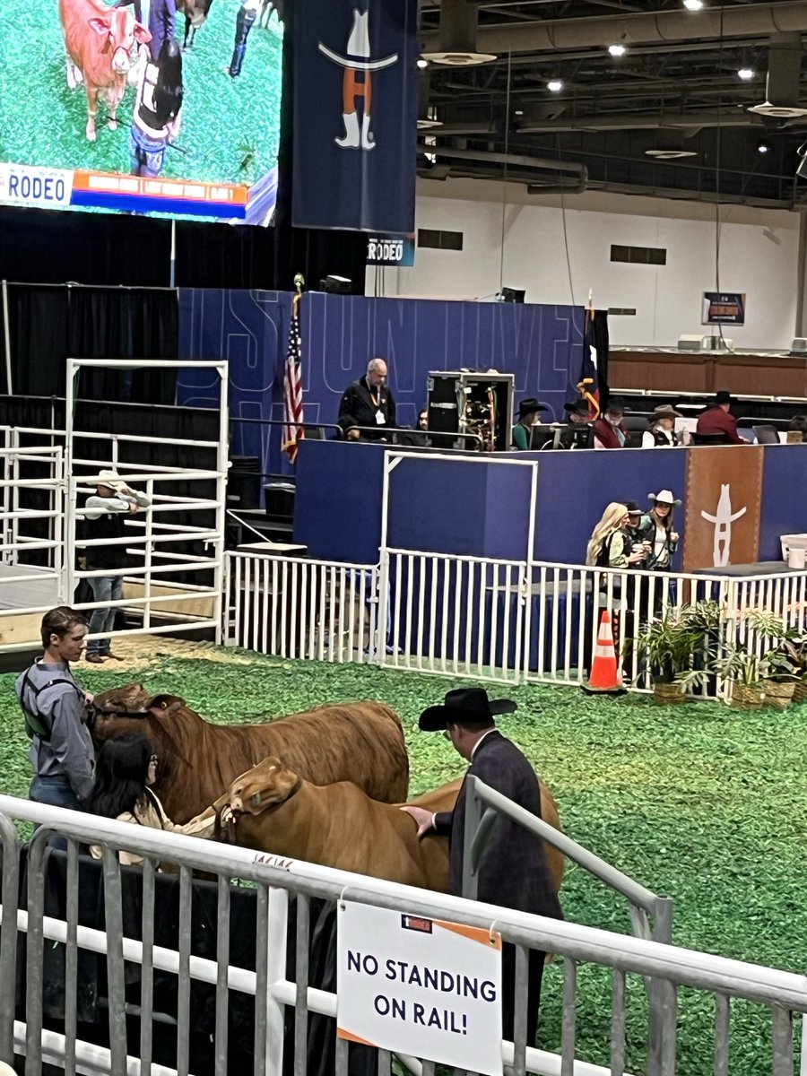 Hightower FFA tweet media