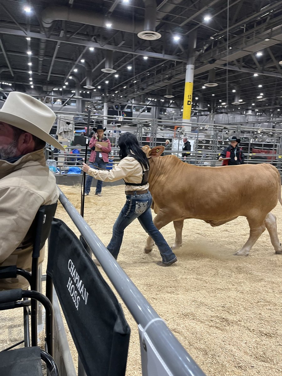Hightower FFA tweet media
