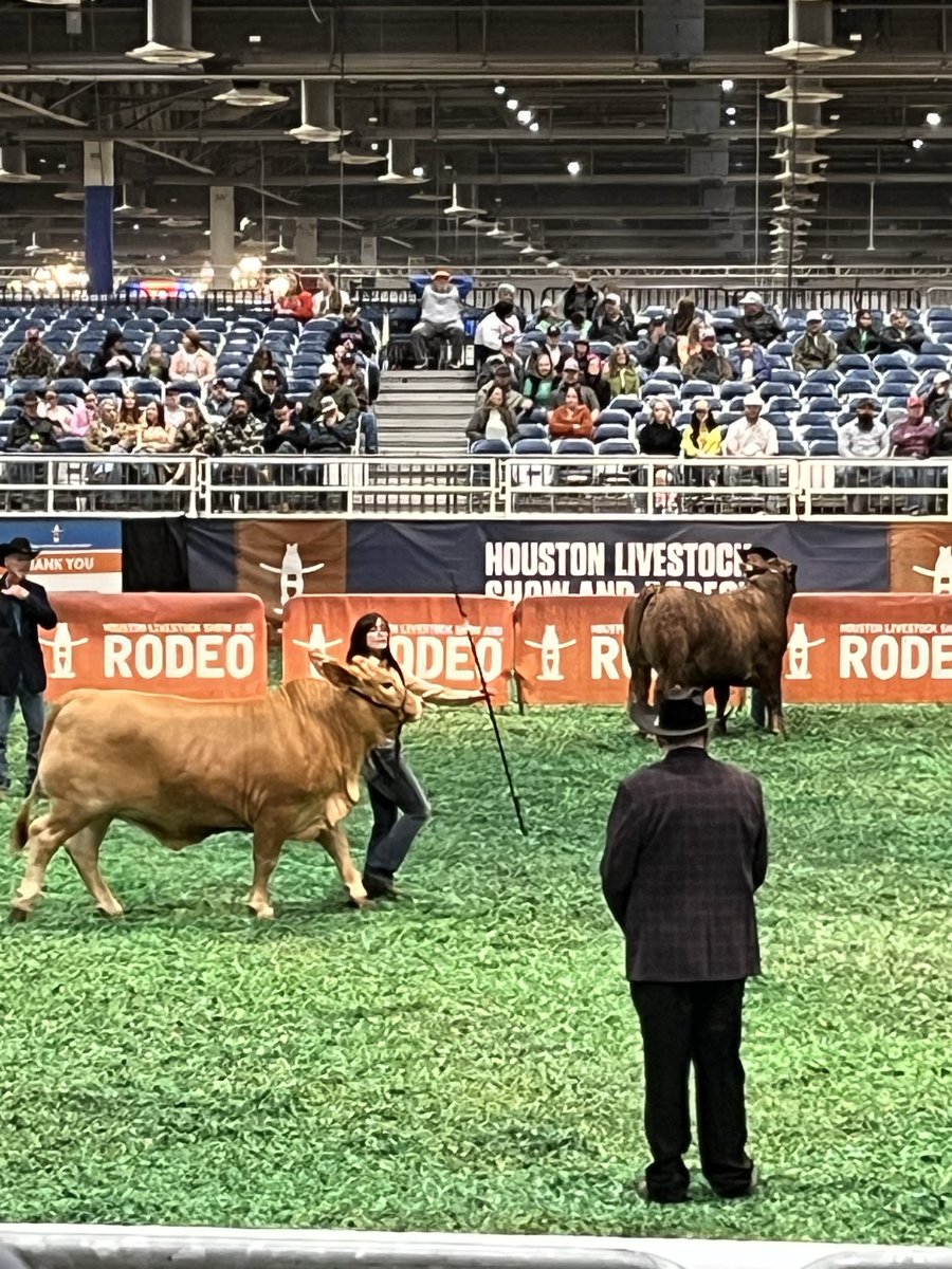 Hightower FFA tweet media