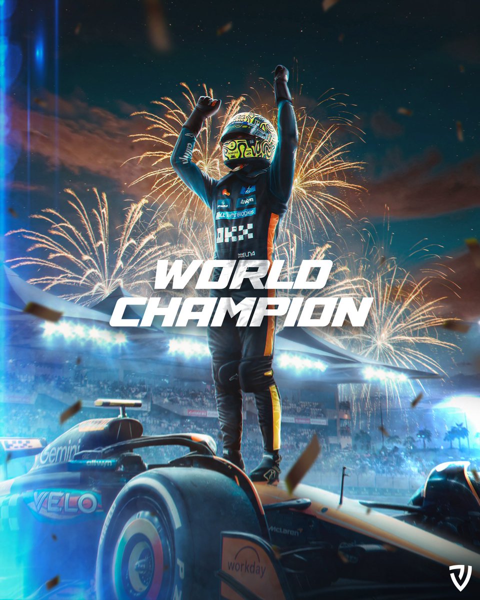 Vilares Design tweet media