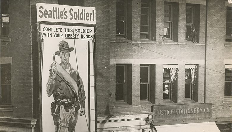 Pax Americana 🧊 tweet media