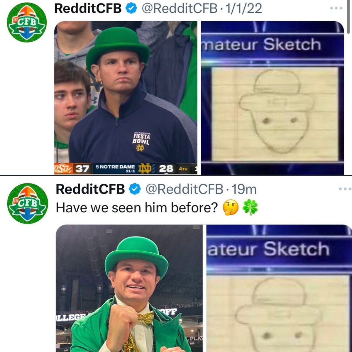 Kooky Canuck tweet media