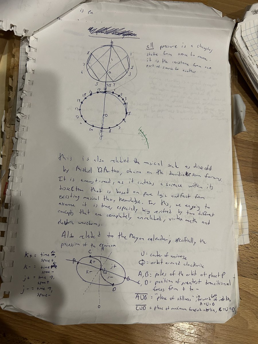 alchemicAV tweet media