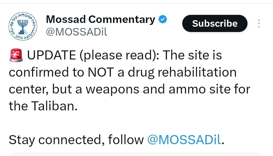 Fazal Afghan tweet media