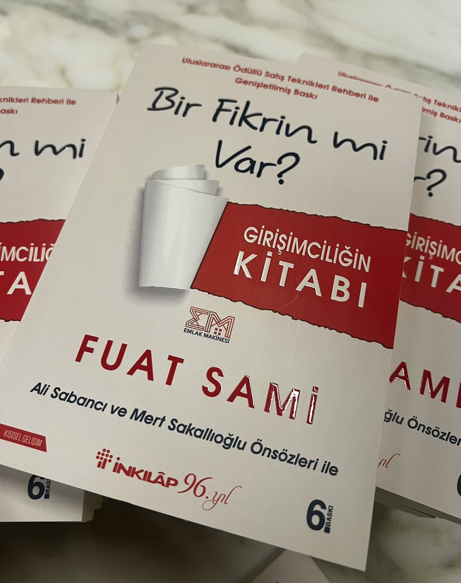 Fuat Sami tweet media