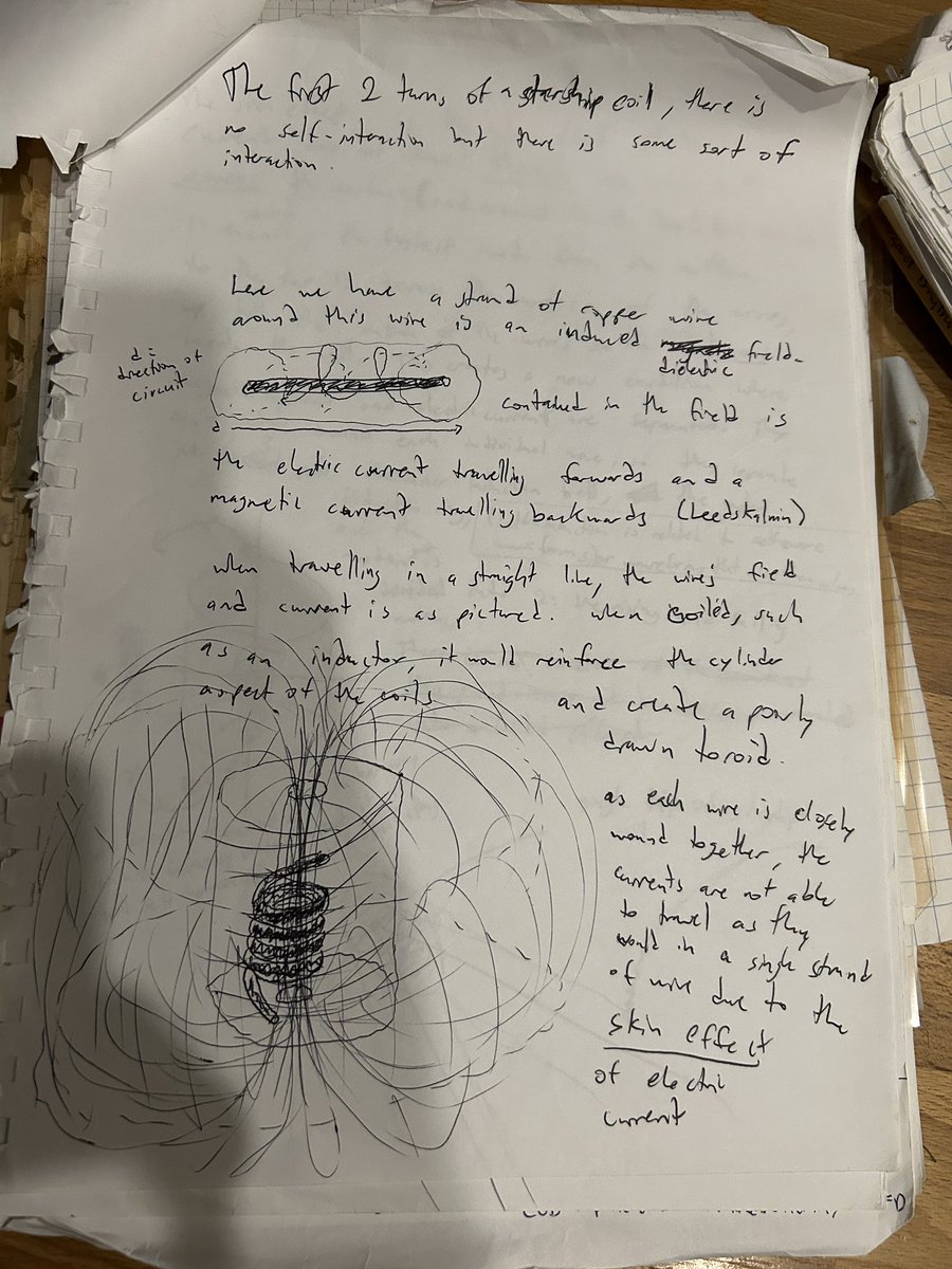 alchemicAV tweet media