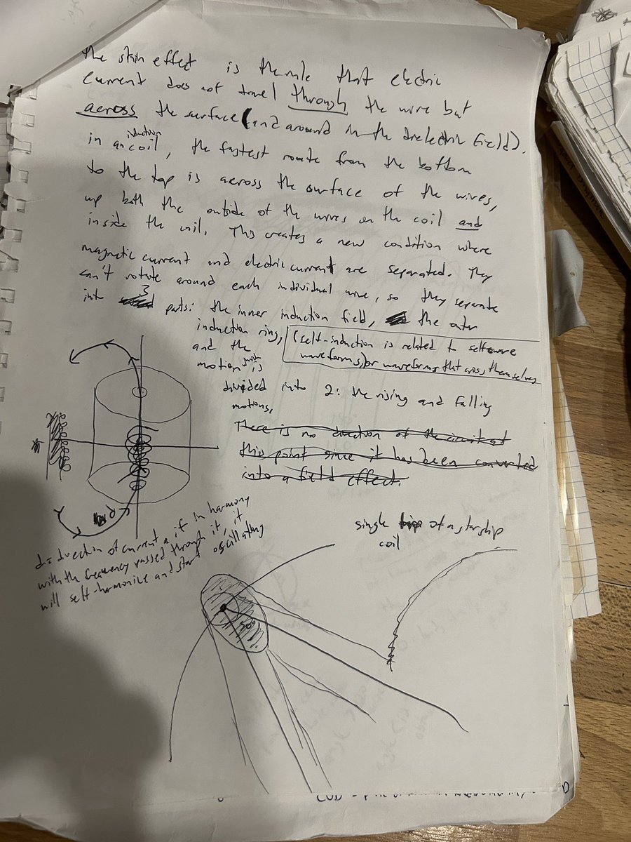 alchemicAV tweet media