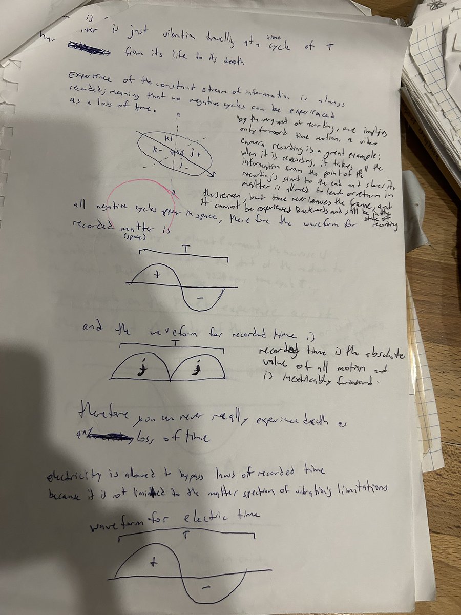 alchemicAV tweet media