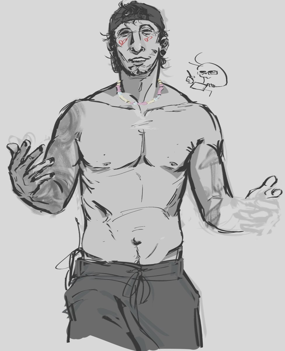 кваси tweet media