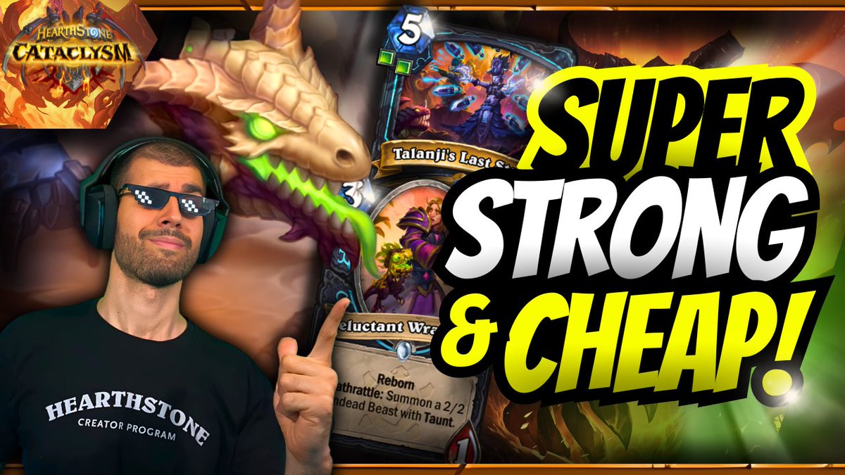 Kris O Five tweet media