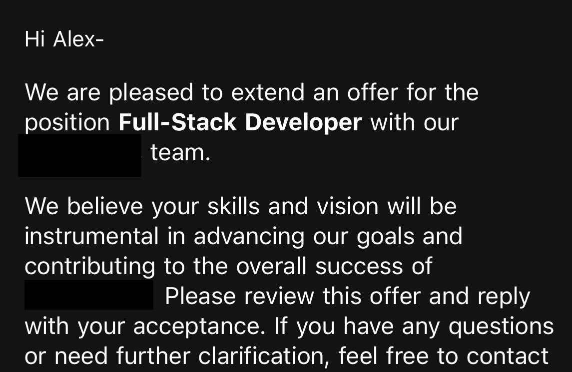 alex أليكس tweet media