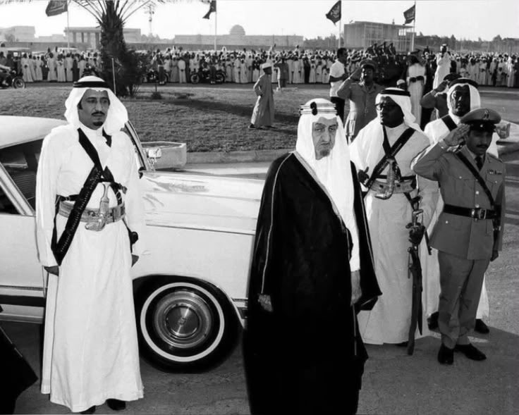 ال سعود 📸 tweet media