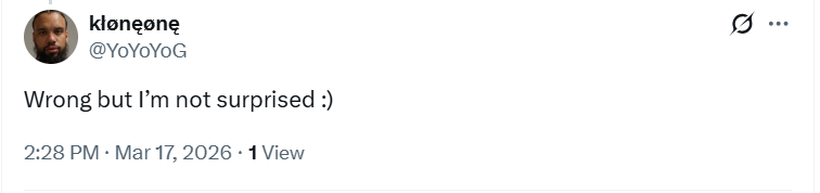 Furious Jew tweet media