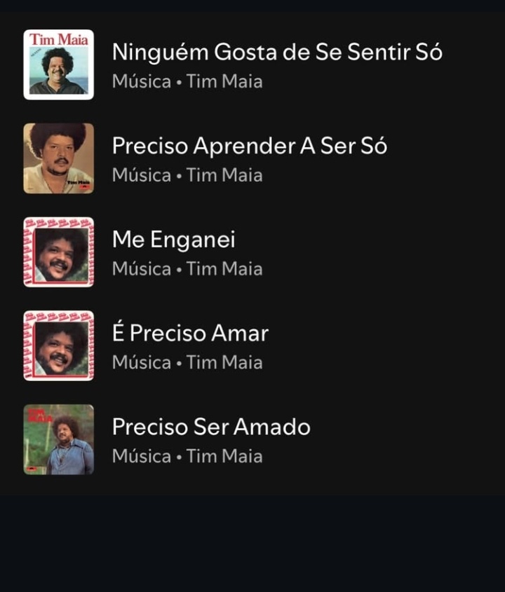 Filosofia Moderna tweet media