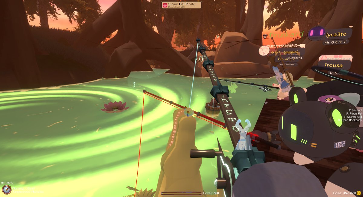 たびマル tweet media