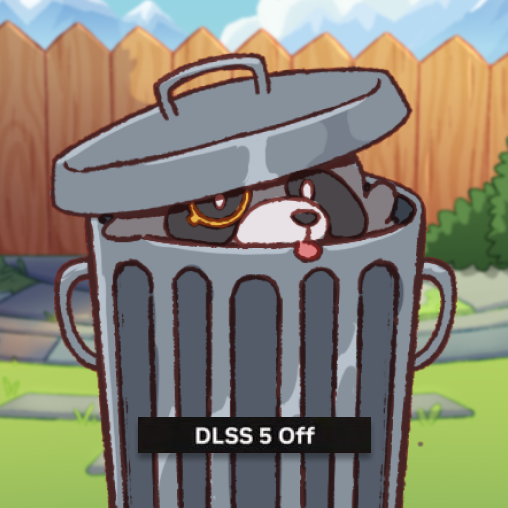 Team Momoy ⚒️ Wishlist Scrappy Craft on Steam! tweet media