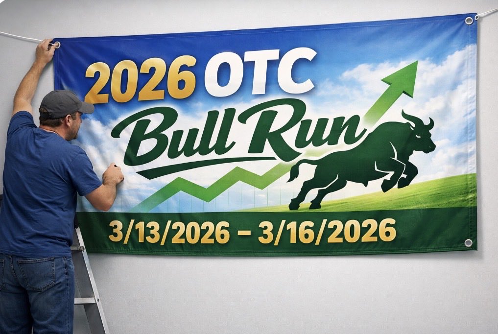 TATrader86 tweet media