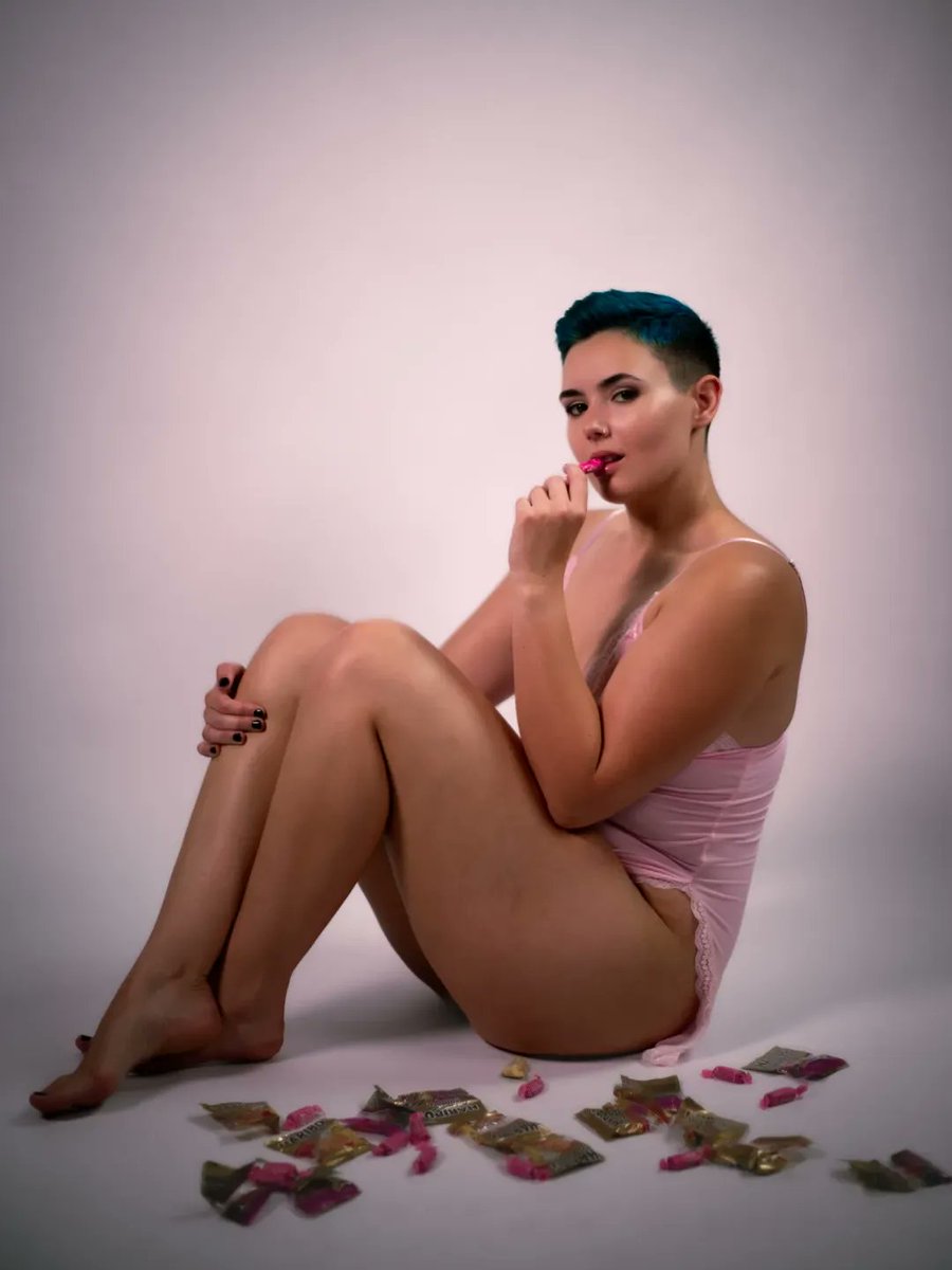 Kit Barrus tweet media