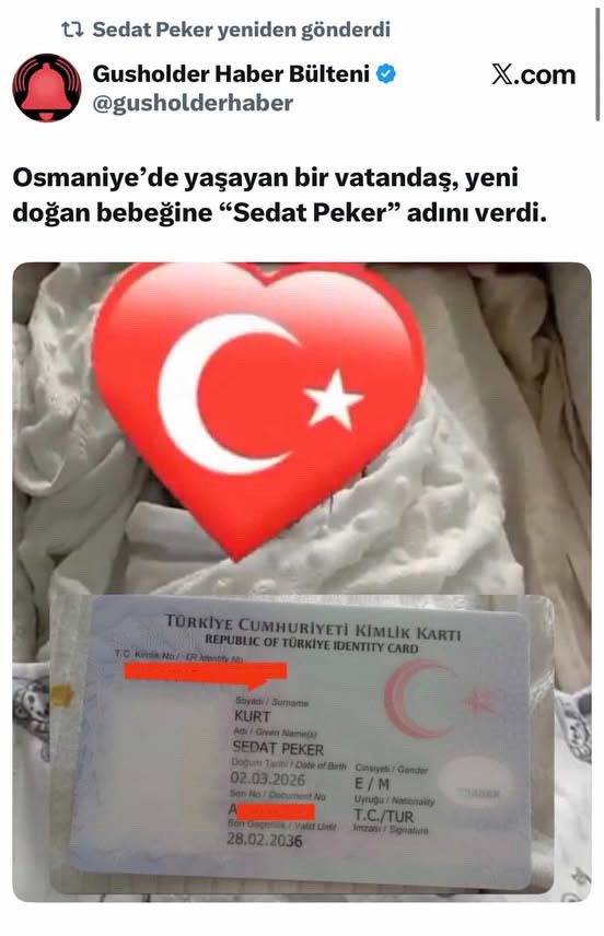 Yakoflow tweet media