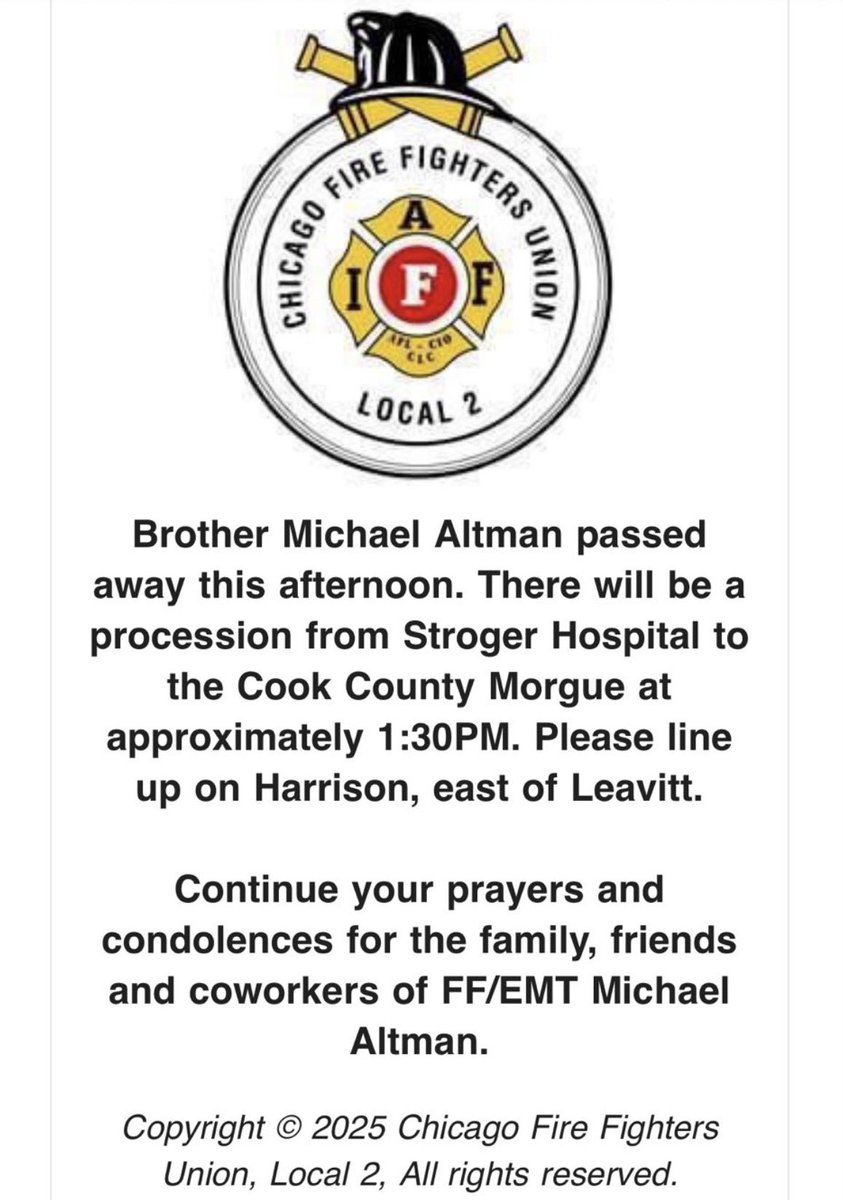 Ald. Raymond Lopez tweet media