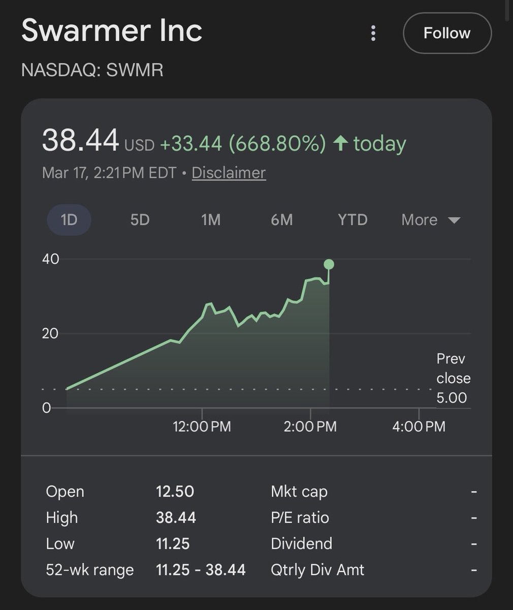 Barratt Dewey tweet media