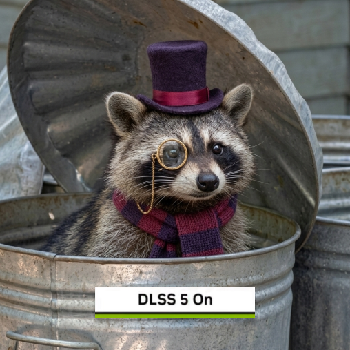 Team Momoy ⚒️ Wishlist Scrappy Craft on Steam! tweet media