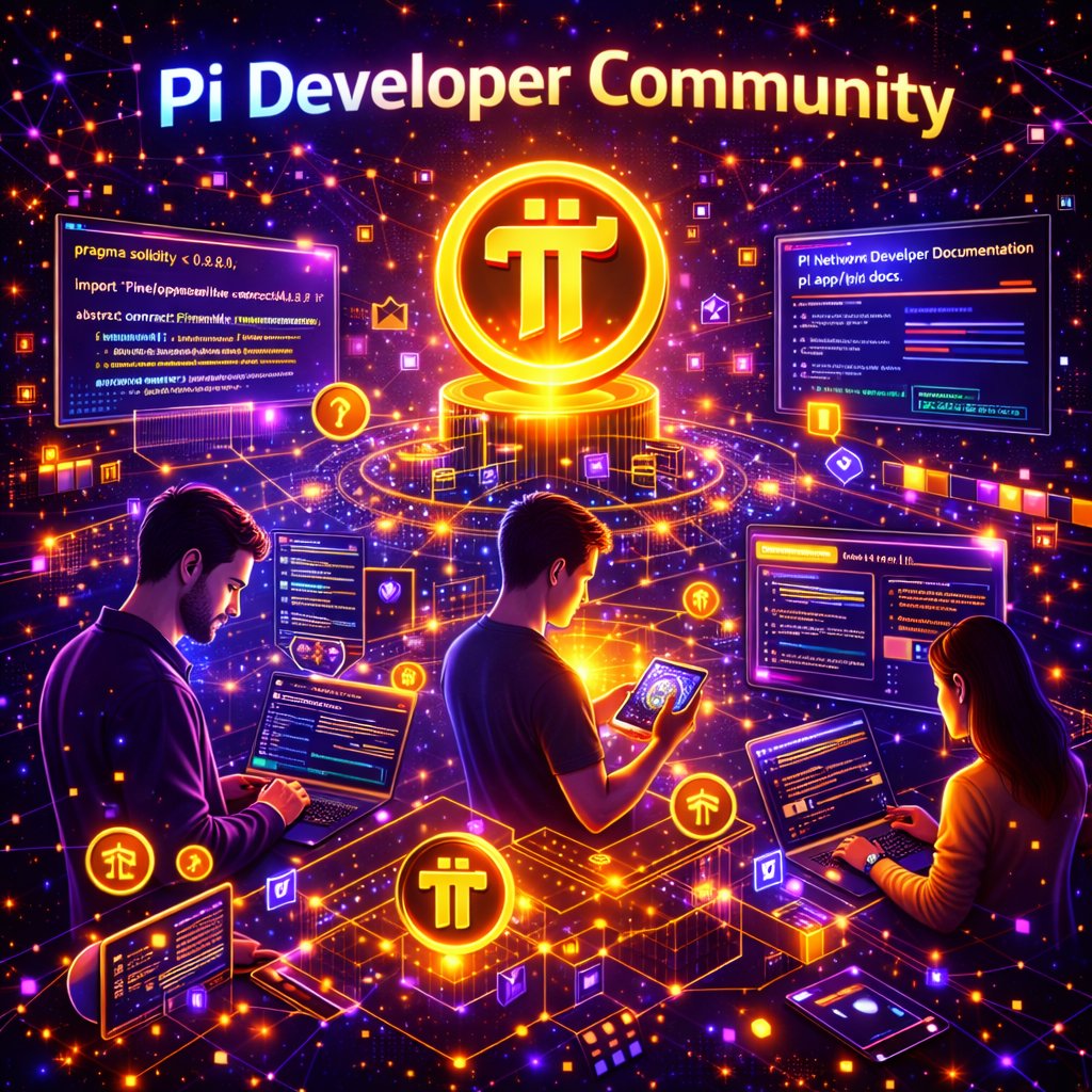 Dr. Chengdiao Fan tweet media