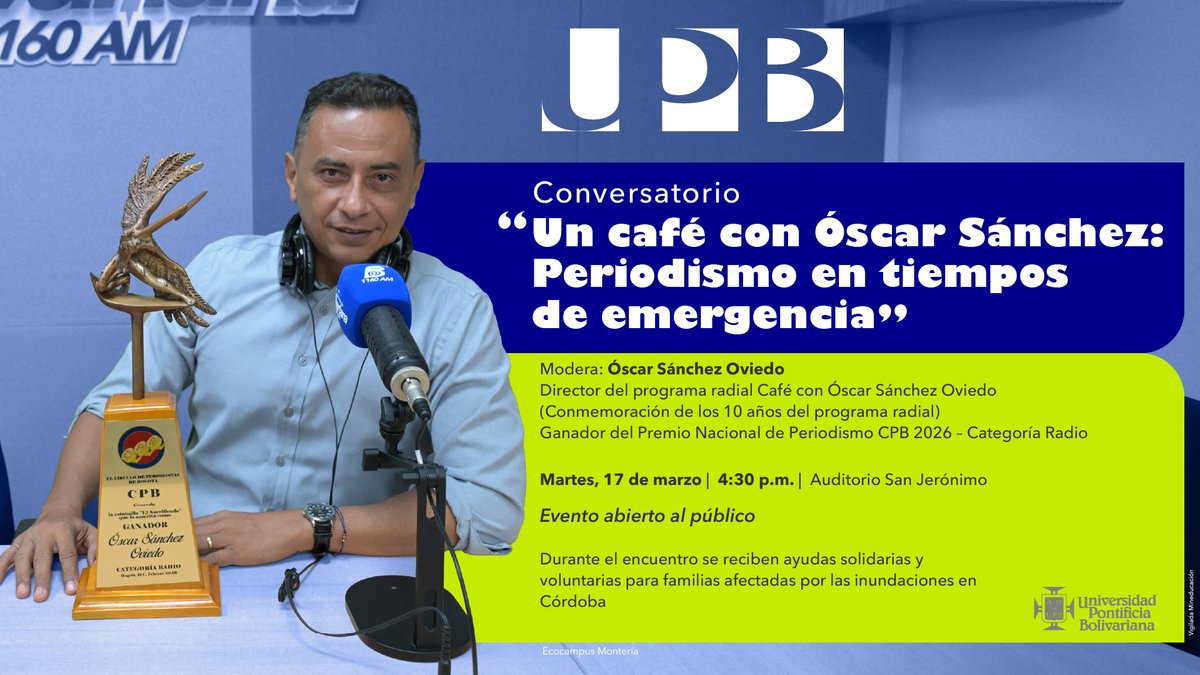 Frecuencia Bolivariana tweet media