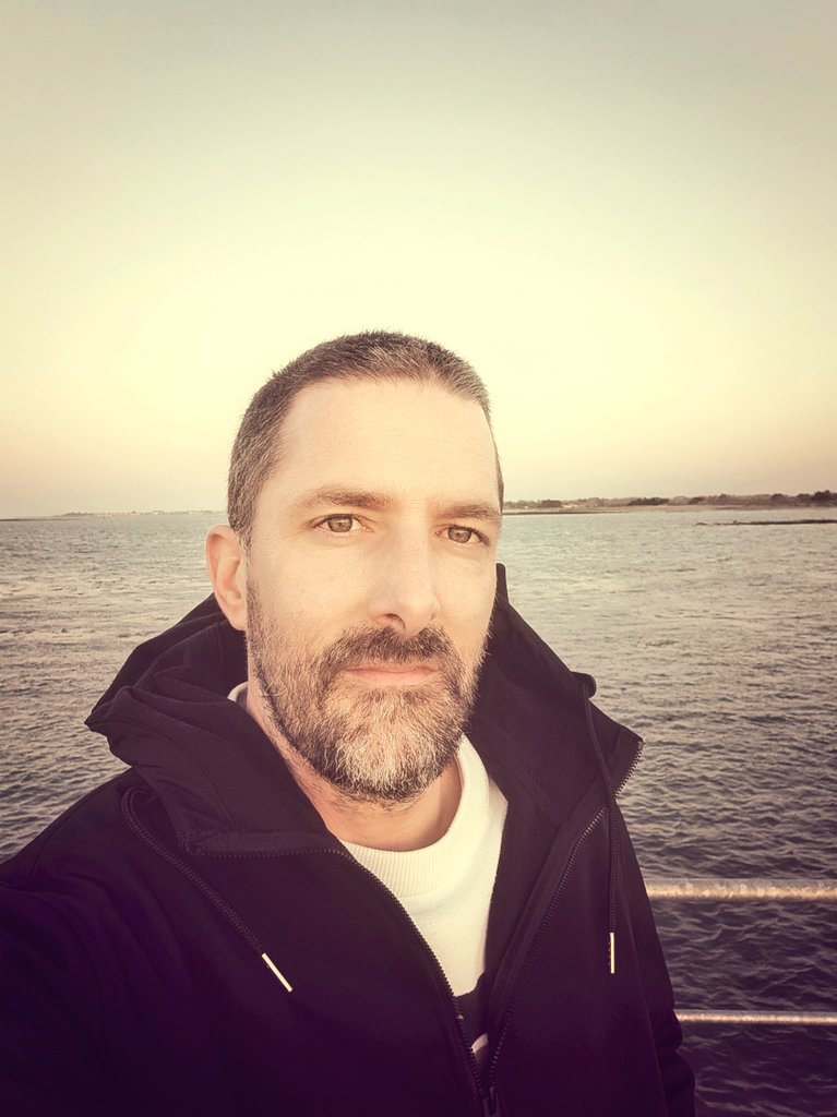 Xray_breizh tweet media